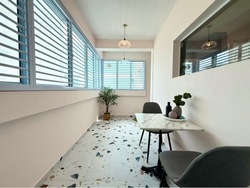 Blk 285 Tampines Street 22 (Tampines), HDB 3 Rooms #534257871